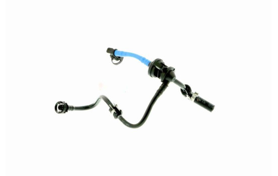 Soupape de commande de vide, recirculation des gaz d'échappement, Image 6