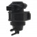 Transmetteur de pression 45204 FEBI