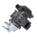 Transmetteur de pression 45204 FEBI, Vignette 2