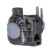 Transmetteur de pression 45204 FEBI, Vignette 3