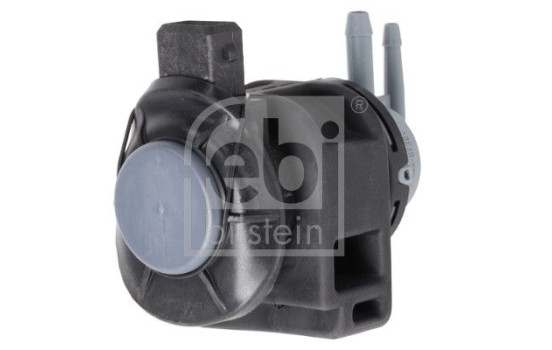 Transmetteur de pression 45204 FEBI, Image 3