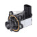 vanne de commutation 183751 FEBI