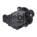 vanne de commutation 183751 FEBI, Vignette 2
