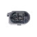 vanne de commutation 183751 FEBI, Vignette 3