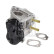 Vanne EGR 100275 FEBI, Vignette 2