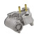 Vanne EGR 100275 FEBI, Vignette 3