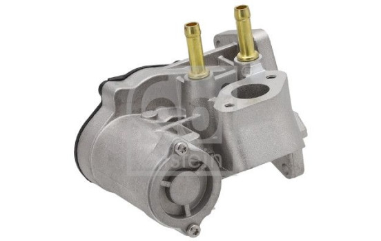 Vanne EGR 100275 FEBI, Image 3