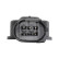 Vanne EGR 100275 FEBI, Vignette 4