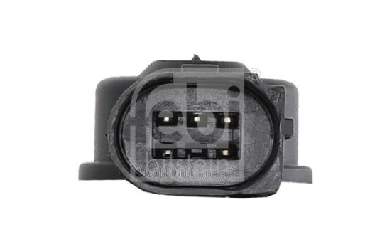 Vanne EGR 100275 FEBI, Image 4