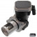 Vanne EGR 100549 FEBI