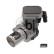Vanne EGR 100549 FEBI, Vignette 2