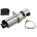 Vanne EGR 102597 FEBI
