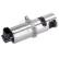 Vanne EGR 102597 FEBI, Vignette 2