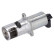 Vanne EGR 102597 FEBI, Vignette 3