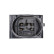 Vanne EGR 102597 FEBI, Vignette 4