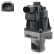 vanne EGR 103571 FEBI