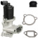Vanne EGR 107782 FEBI
