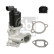 Vanne EGR 107782 FEBI, Vignette 2