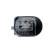 Vanne EGR 107785 FEBI, Vignette 3