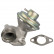 Vanne EGR 107786 FEBI