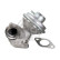 Vanne EGR 107786 FEBI, Vignette 2