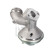 Vanne EGR 107786 FEBI, Vignette 3
