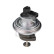 Vanne EGR 107787 FEBI, Vignette 2
