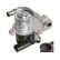 Vanne EGR 108786 FEBI, Vignette 2