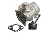 Vanne EGR 108787 FEBI