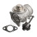 Vanne EGR 108787 FEBI, Vignette 2