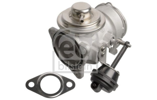 Vanne EGR 108787 FEBI, Image 2
