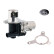 Vanne EGR 108909 FEBI