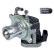 Vanne EGR 109634 FEBI