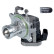Vanne EGR 109634 FEBI, Vignette 2