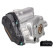 Vanne EGR 109635 FEBI, Vignette 2