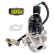 Vanne EGR 109637 FEBI