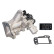 Vanne EGR 109638 FEBI
