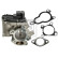 Vanne EGR 170326 FEBI, Vignette 2