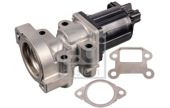 Vanne EGR 170655 FEBI, Image 2