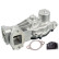 Vanne EGR 170656 FEBI