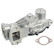Vanne EGR 170656 FEBI, Vignette 2