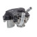 Vanne EGR 171186 FEBI, Vignette 2