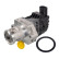 Vanne EGR 171248 FEBI, Vignette 2
