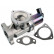 Vanne EGR 172643 FEBI, Vignette 2