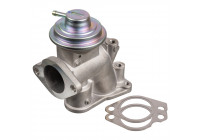 Vanne EGR 172840 FEBI