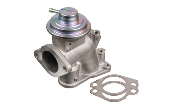 Vanne EGR 172840 FEBI