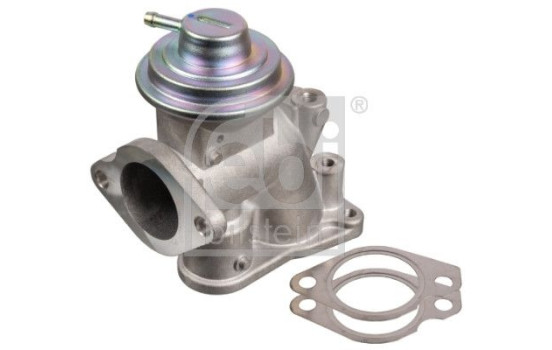 Vanne EGR 172840 FEBI, Image 2