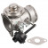Vanne EGR 172850 FEBI
