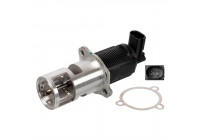 Vanne EGR 173238 FEBI
