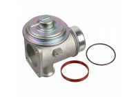 Vanne EGR 173559 FEBI
